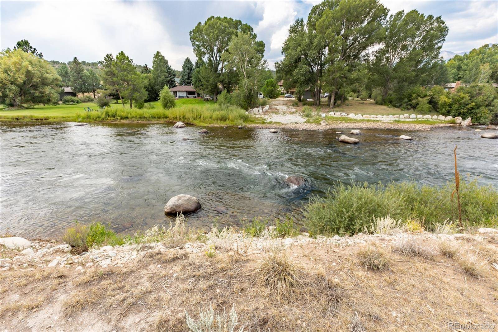 24239 River Rock LN, Buena Vista, CO 81211