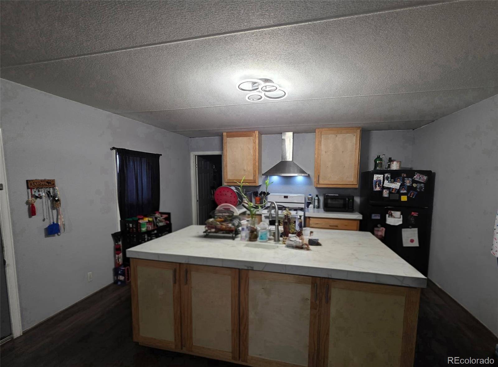 2550 W 96th AVE, Denver, CO 80260