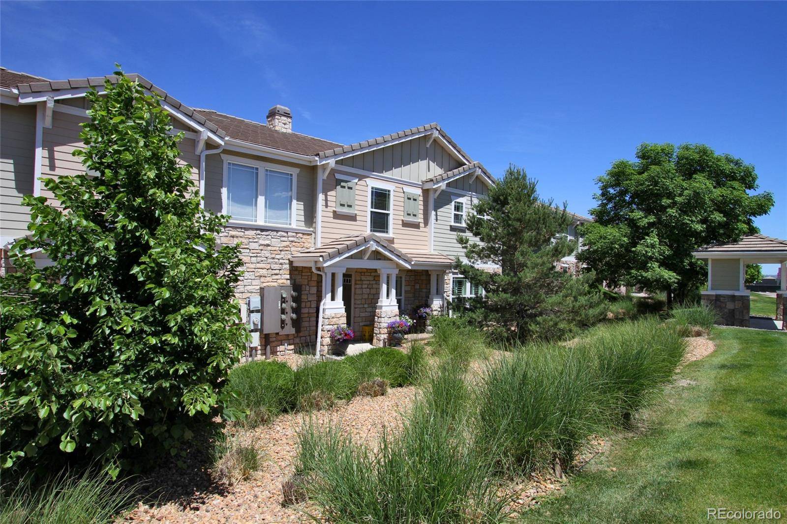 12826 Mayfair WAY #E, Englewood, CO 80112