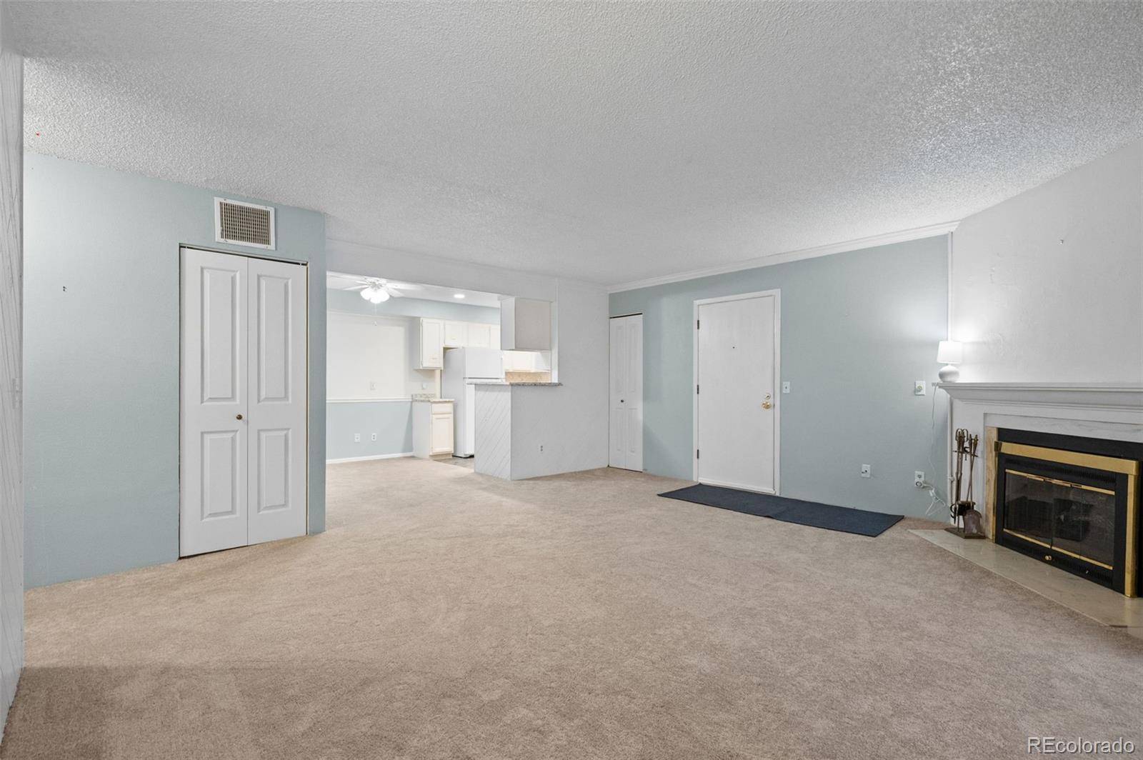 3330 S Ammons ST #10-101, Lakewood, CO 80227