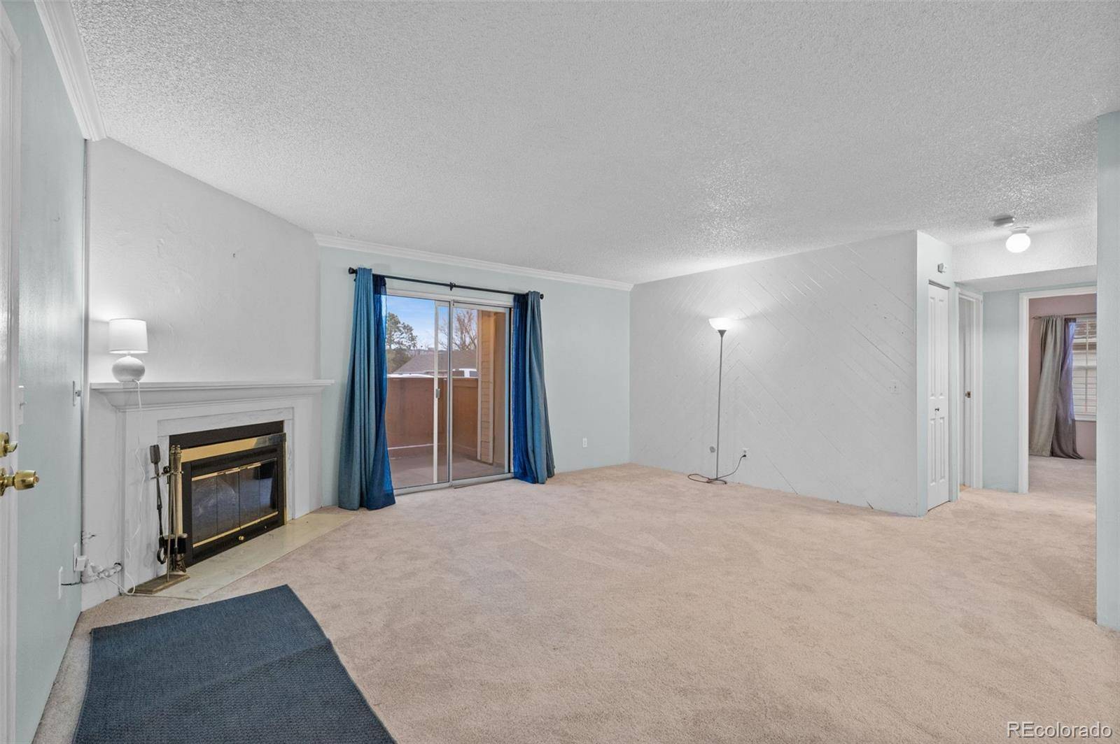3330 S Ammons ST #10-101, Lakewood, CO 80227