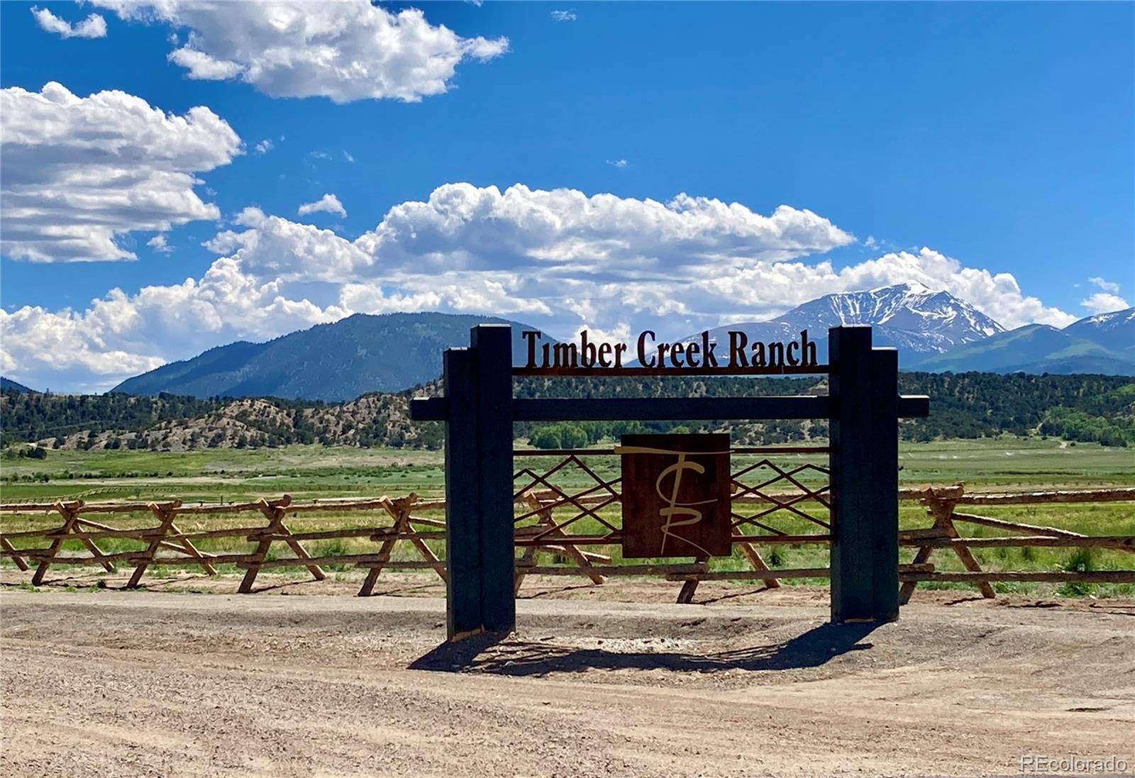 9063 Sheridan LOOP, Salida, CO 81201