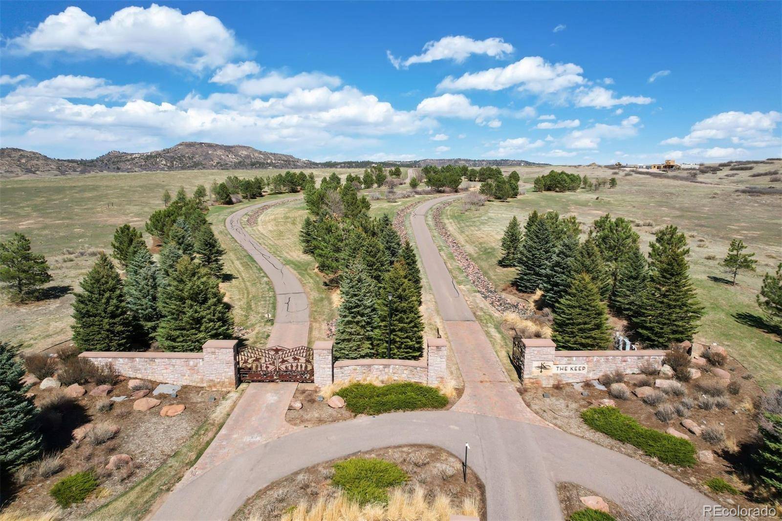 3248 Tweet PL, Sedalia, CO 80135