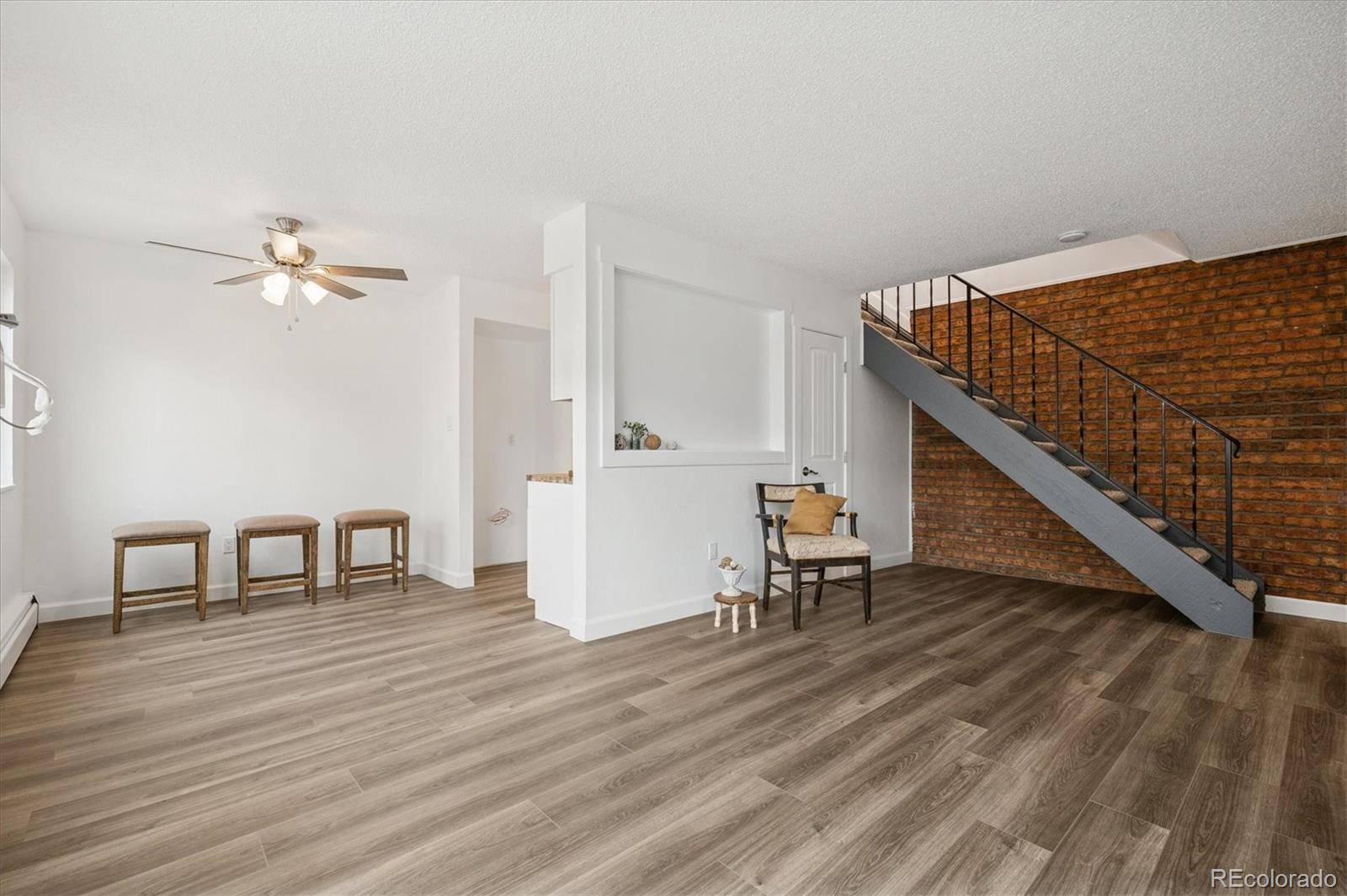 7309 W Hampden AVE #3602, Lakewood, CO 80227