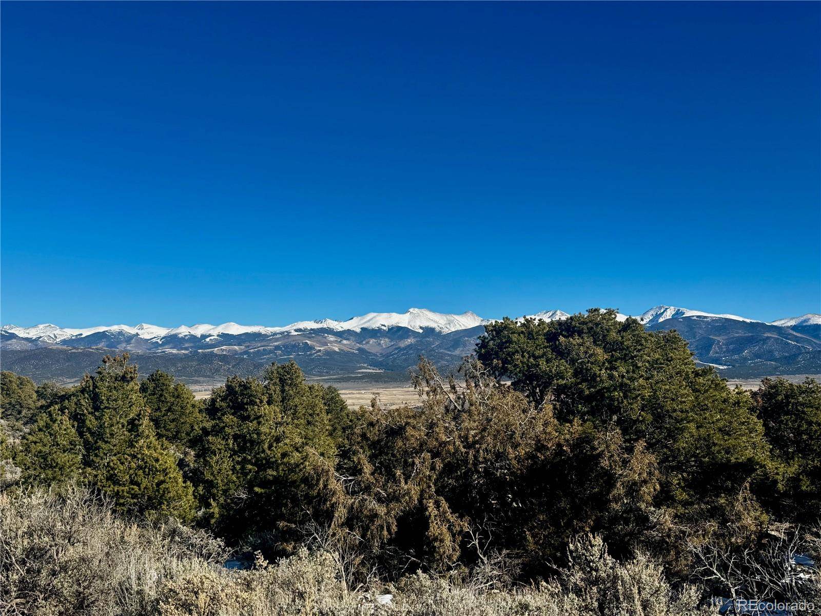 Lot 17 Largo Vista, San Luis, CO 81152