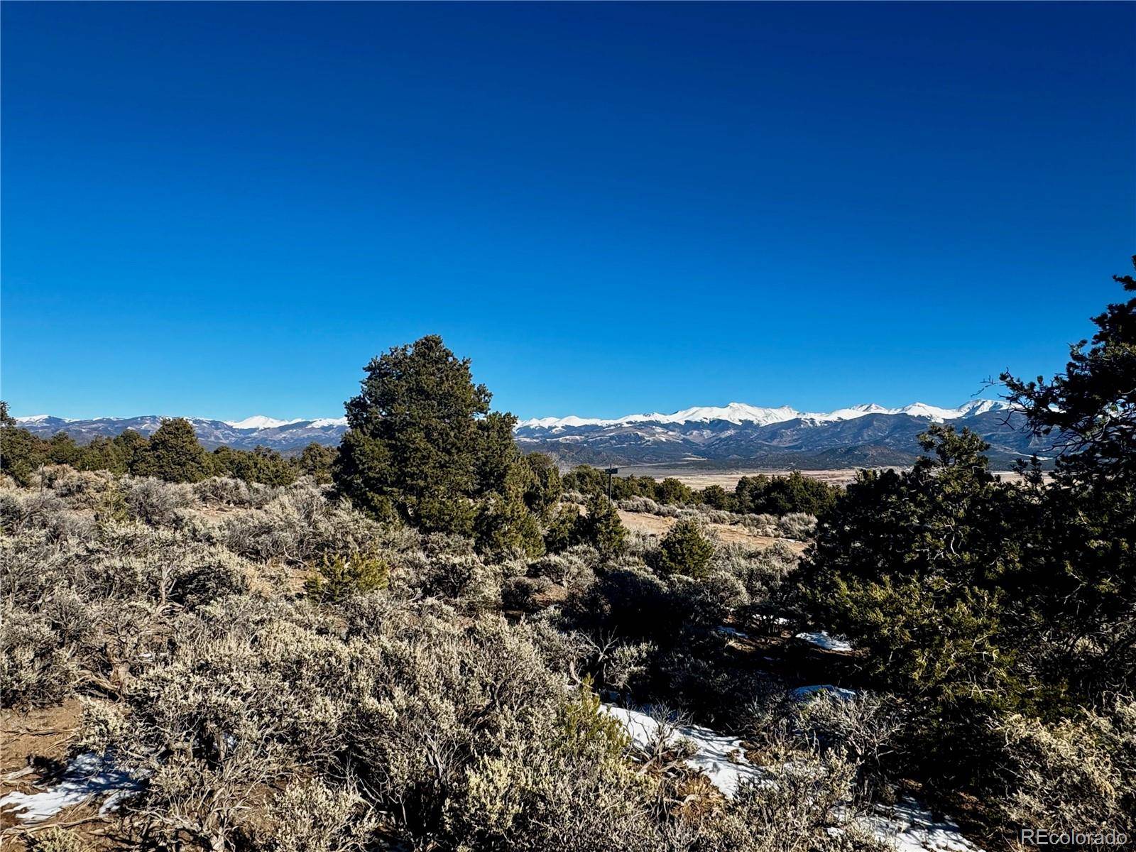 Lot 17 Largo Vista, San Luis, CO 81152