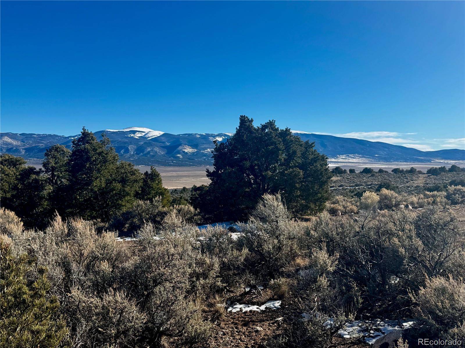 Lot 17 Largo Vista, San Luis, CO 81152