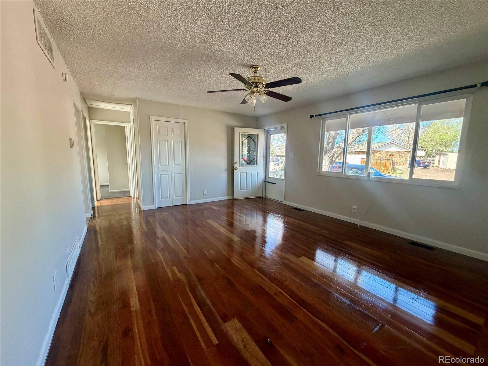 14764 March DR, Denver, CO 80239