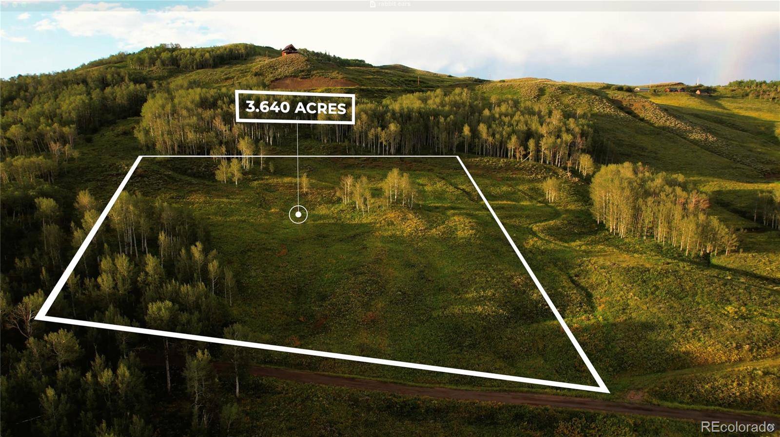 777 GCR 286, Kremmling, CO 80459