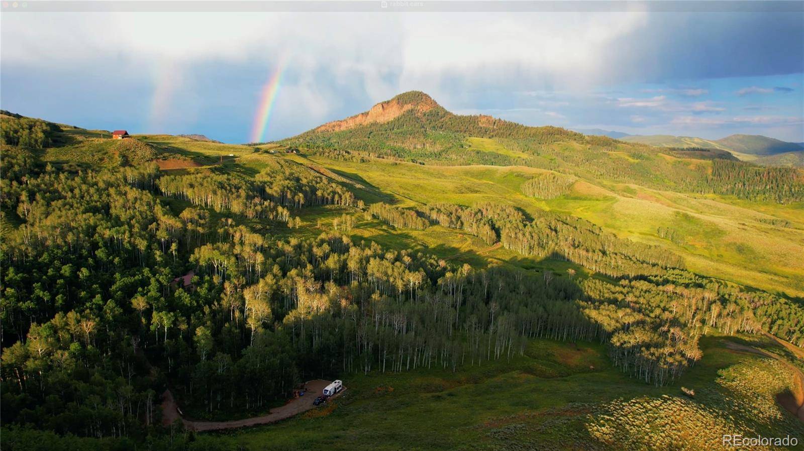 777 GCR 286, Kremmling, CO 80459
