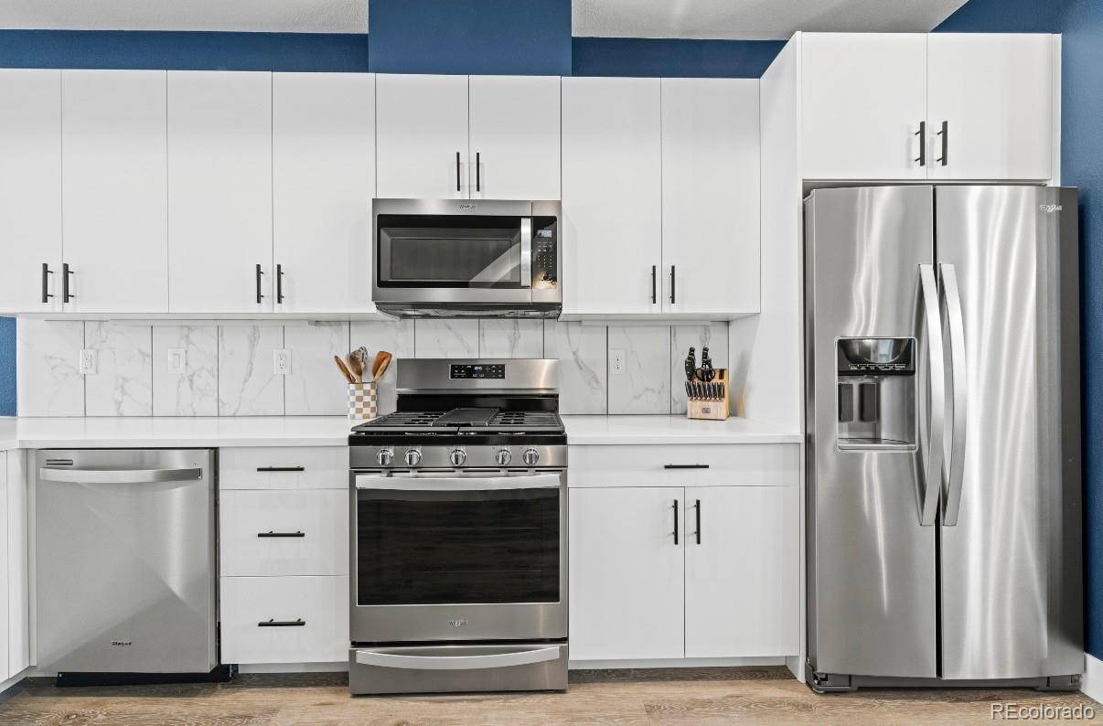 3830 Jason ST #4, Denver, CO 80211