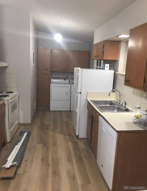 2645-2675 S Cherry ST, Denver, CO 80222