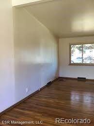 2645-2675 S Cherry ST, Denver, CO 80222