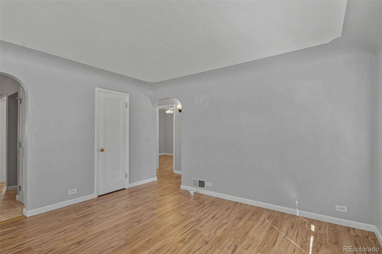 2143 S Bannock ST, Denver, CO 80223