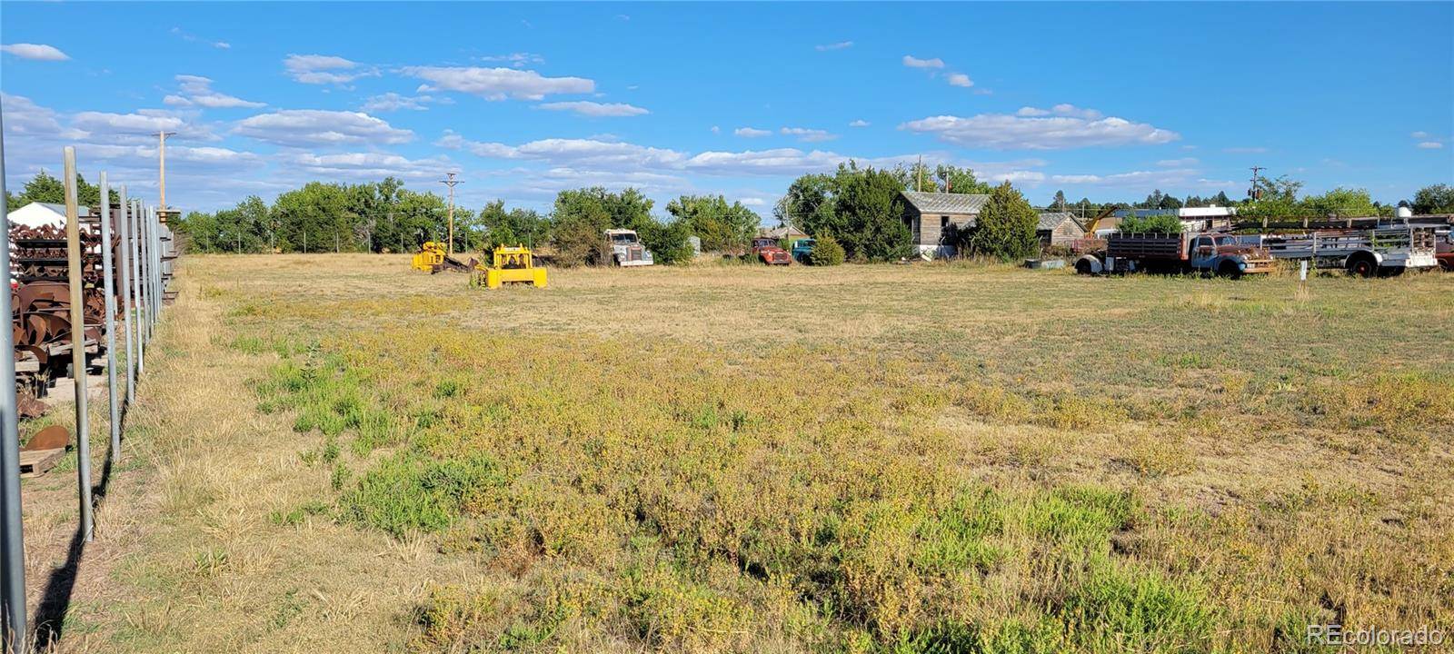 0000 US Hwy 385, Julesburg, CO 80737