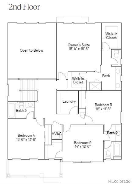 24701 E Baltic PL, Aurora, CO 80018