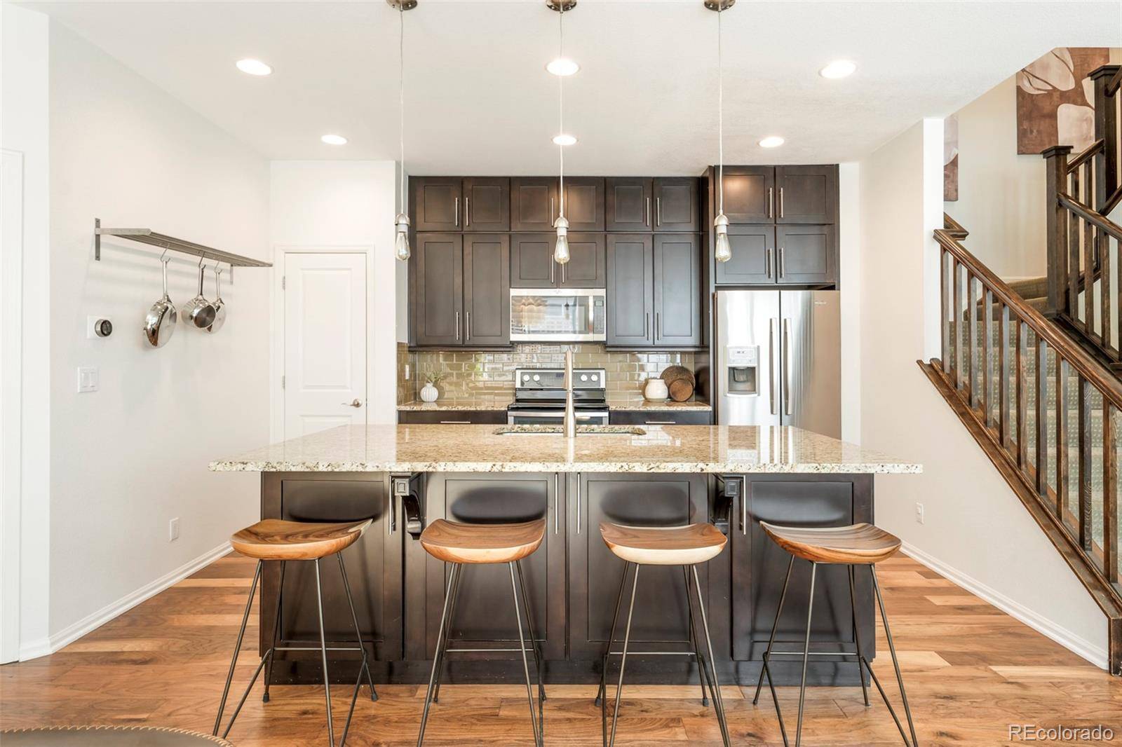 11045 E 28th PL, Denver, CO 80238
