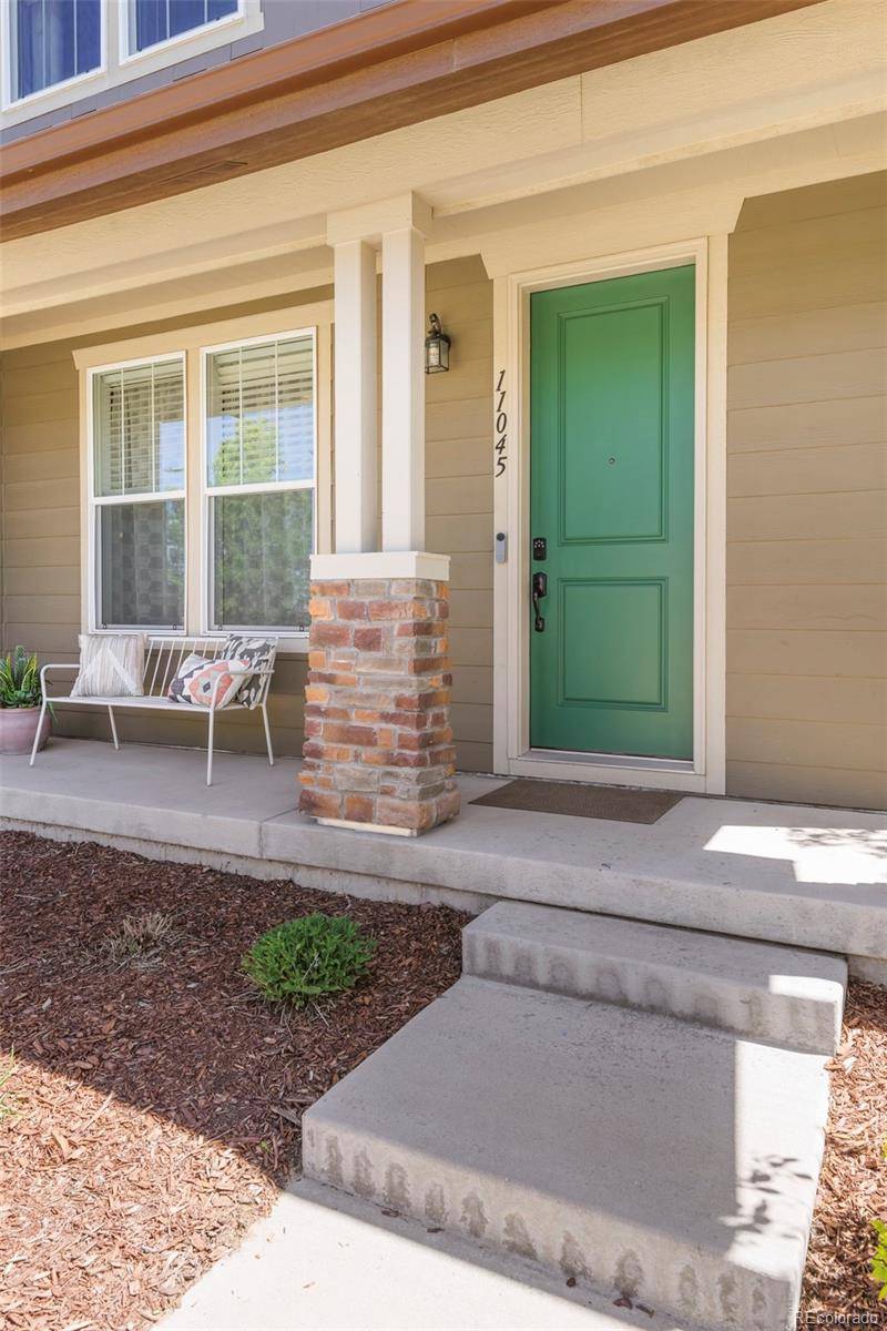 11045 E 28th PL, Denver, CO 80238