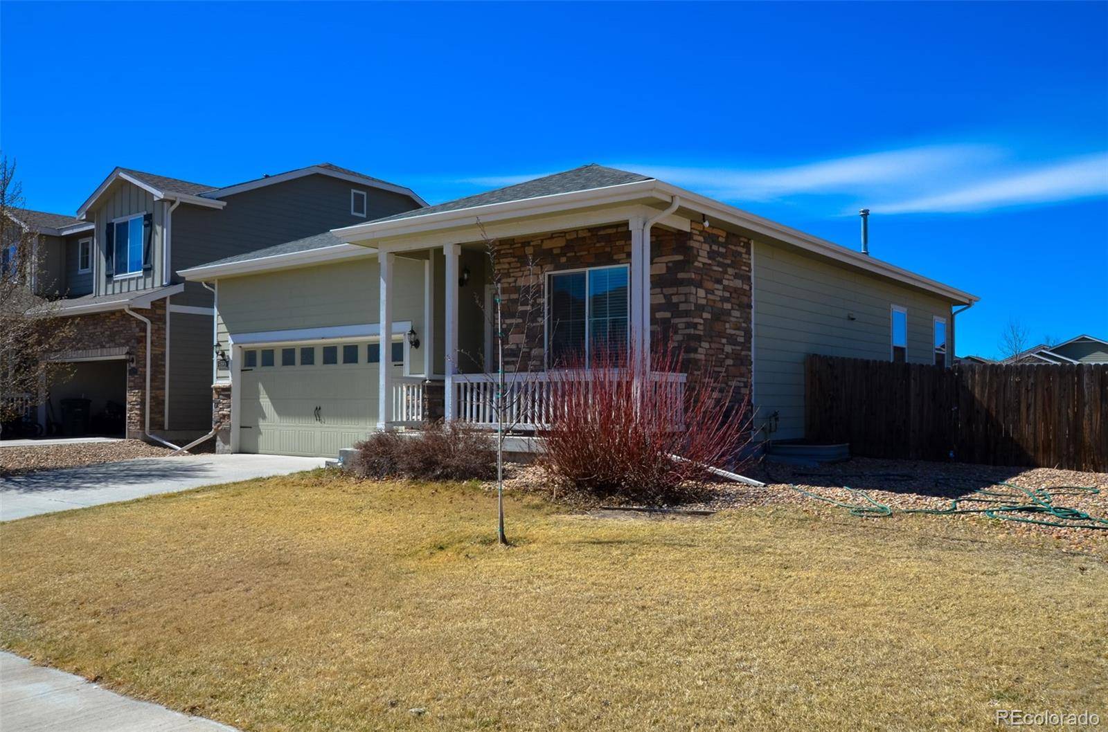 9585 Dexter LN, Thornton, CO 80229