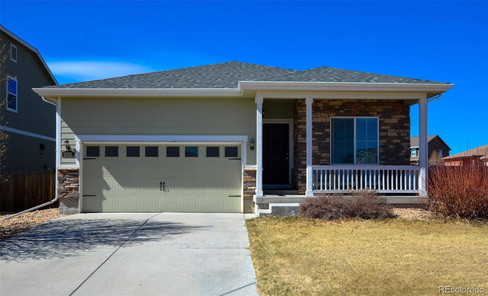 9585 Dexter LN, Thornton, CO 80229