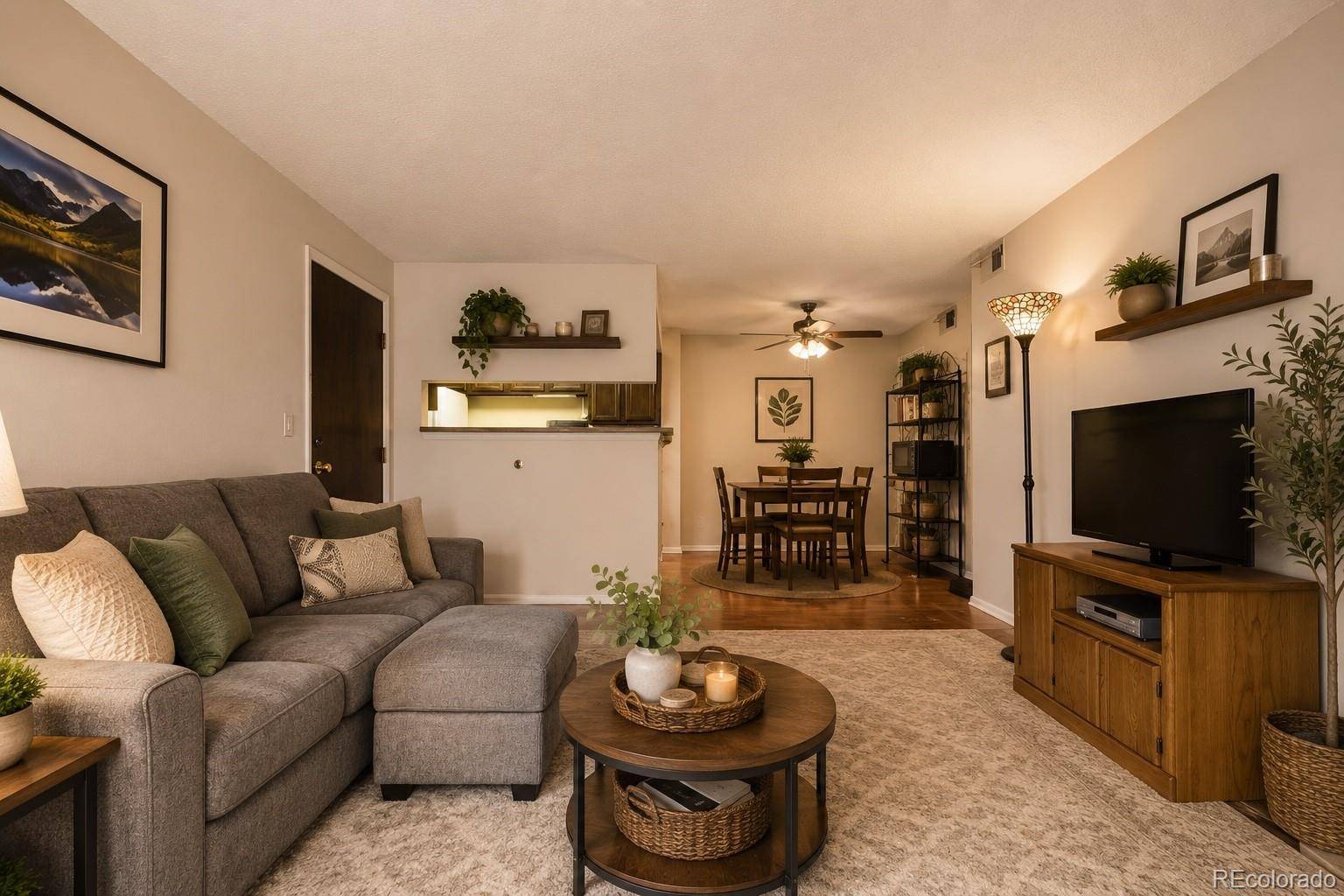 13241 E Asbury DR #202, Aurora, CO 80014
