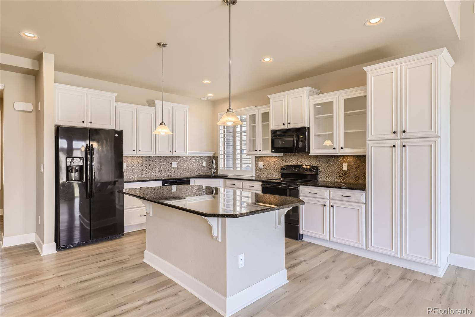 5426 Espana CT, Denver, CO 80249