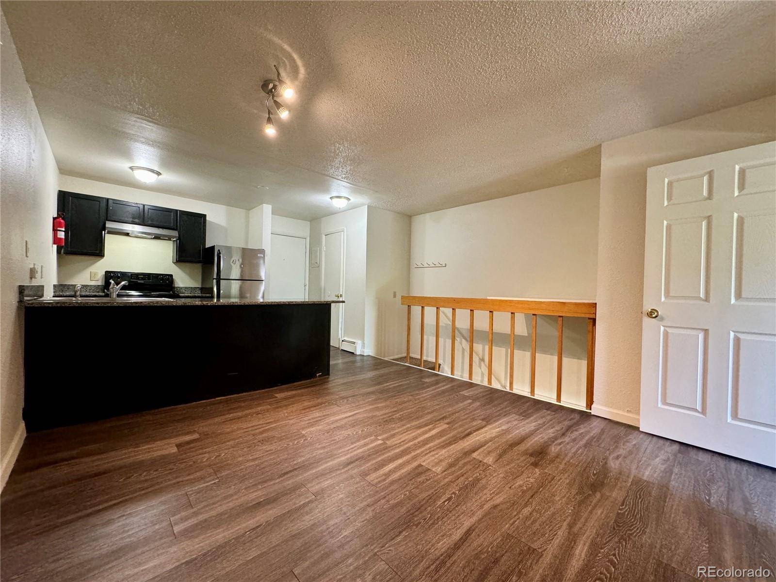 1200 College AVE #121, Boulder, CO 80302