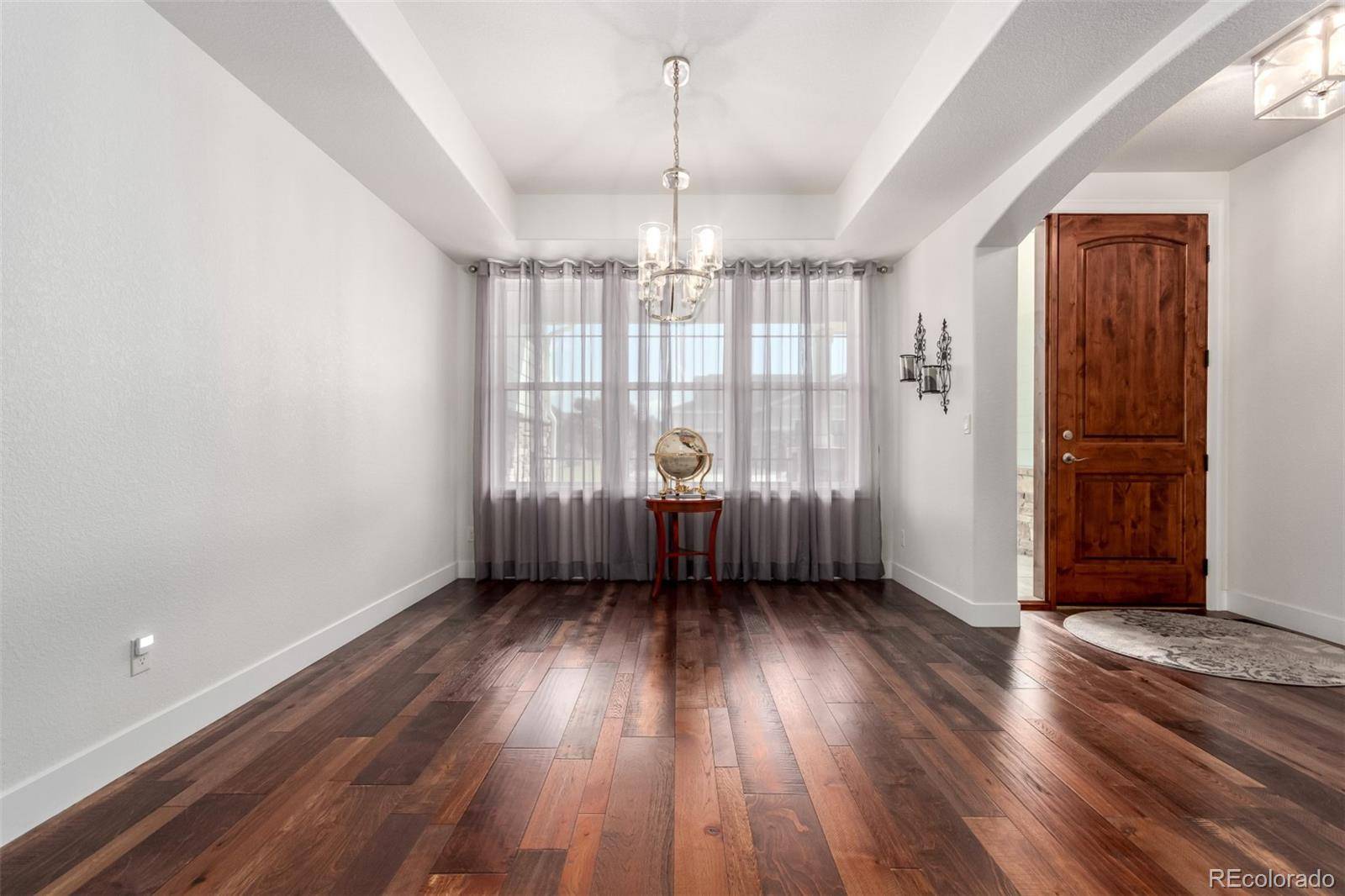 909 signal CT, Timnath, CO 80547