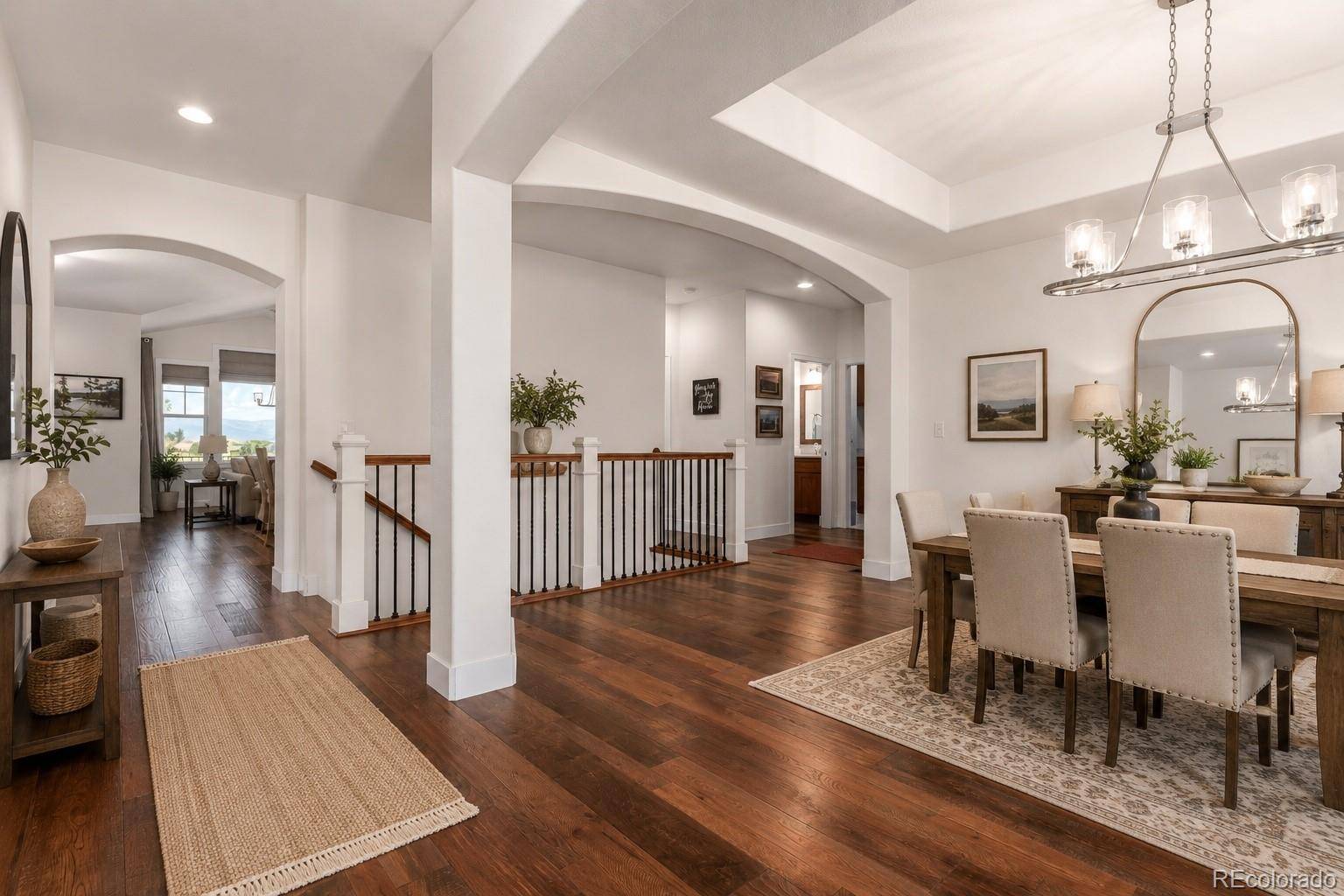 909 signal CT, Timnath, CO 80547
