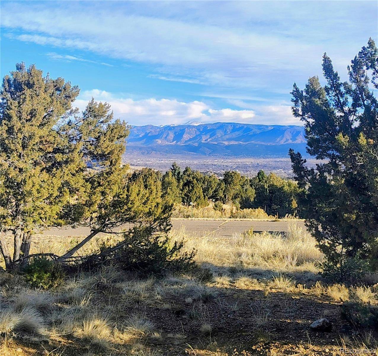 46 Fox Run CT, Canon City, CO 81212