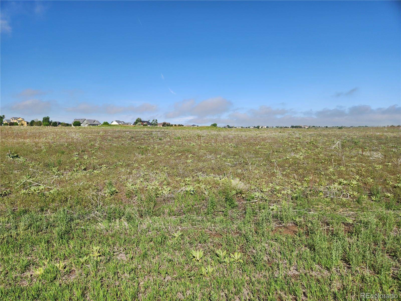 865 Antelope DR, Bennett, CO 80102