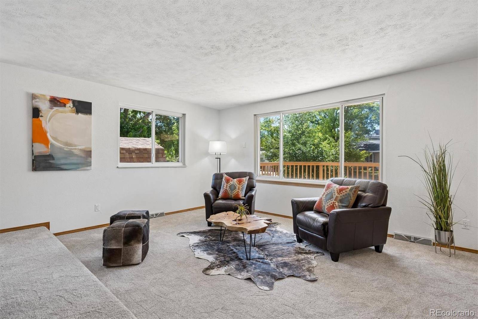 8352 Yarrow CT, Arvada, CO 80005