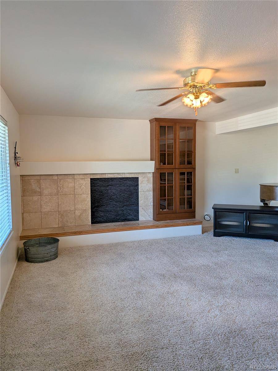 15050 Sun Hills DR, Colorado Springs, CO 80921