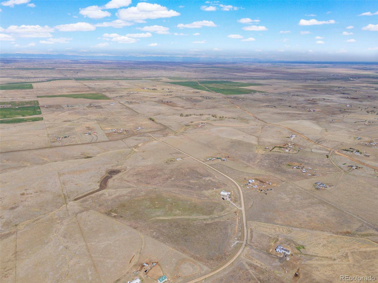 69334 E Briarwood PL, Byers, CO 80103