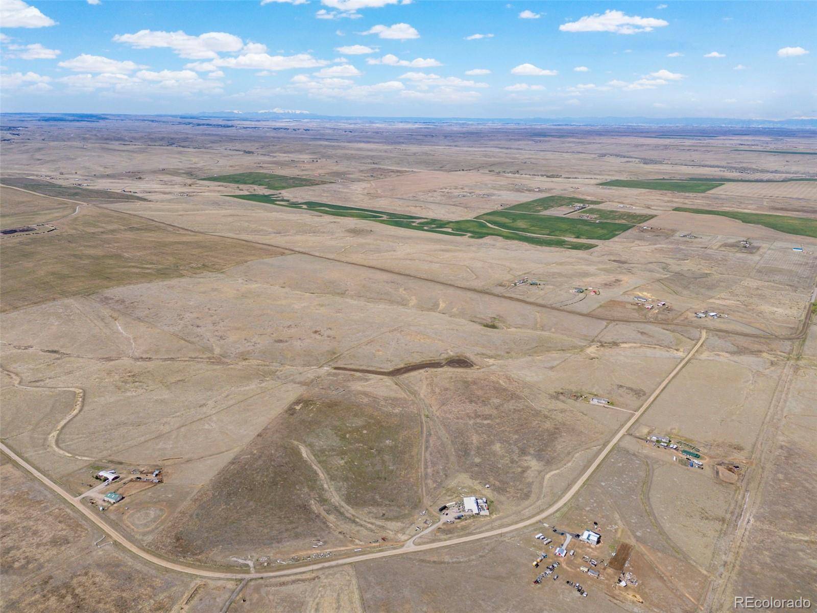69334 E Briarwood PL, Byers, CO 80103