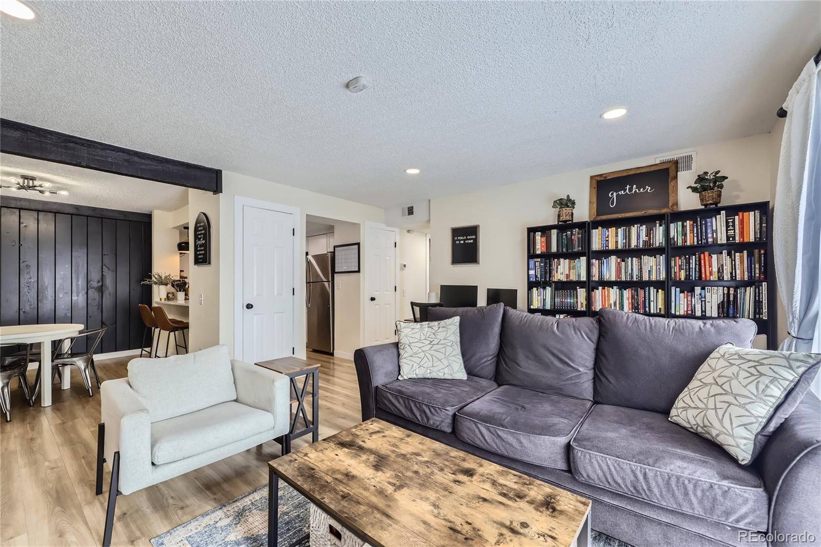 12131 Melody DR #201, Denver, CO 80234