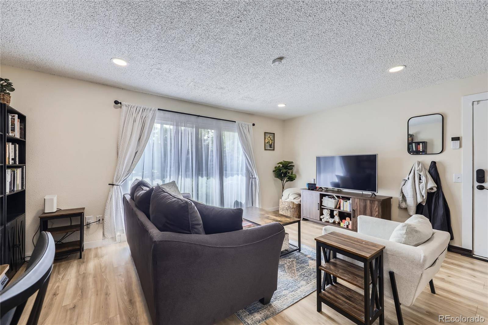 12131 Melody DR #201, Denver, CO 80234
