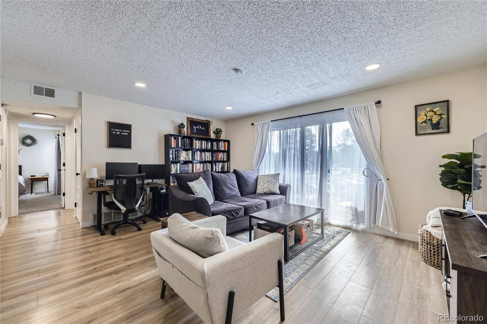 12131 Melody DR #201, Denver, CO 80234