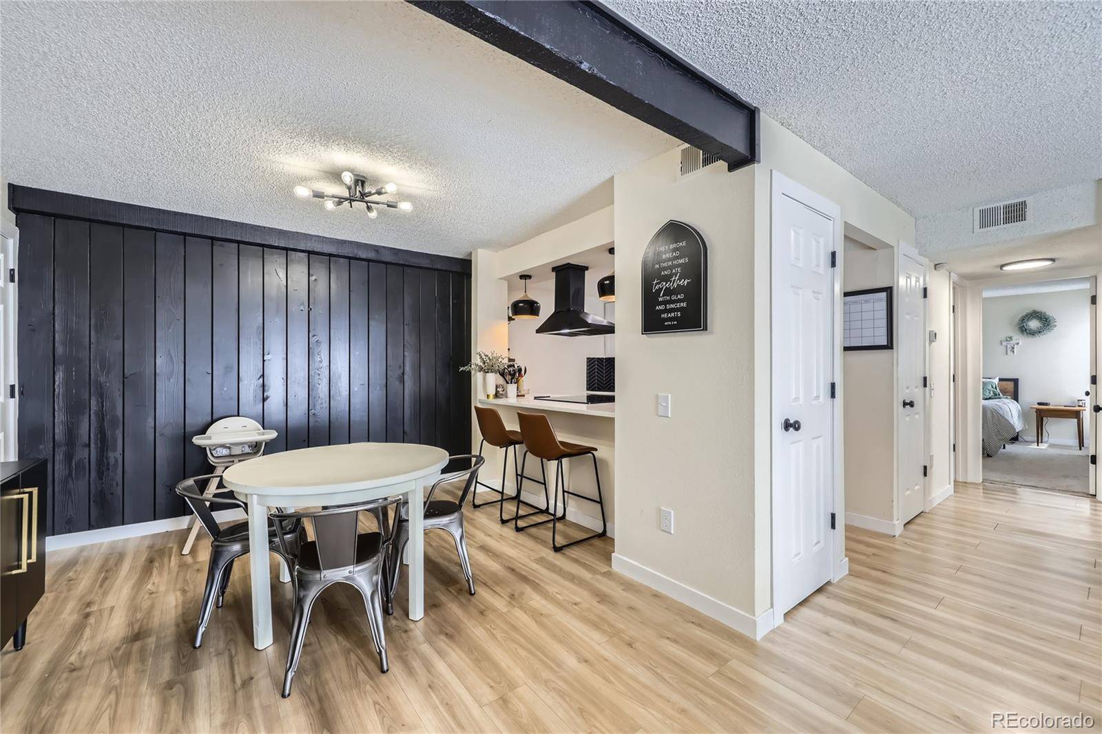 12131 Melody DR #201, Denver, CO 80234