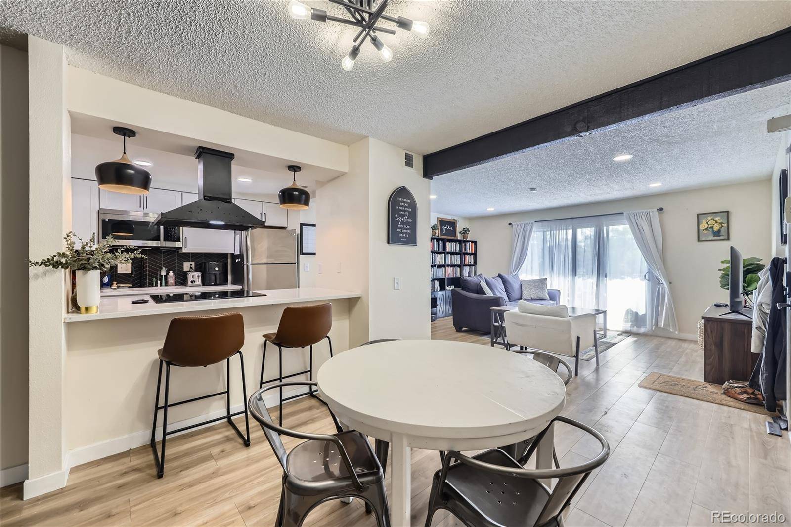 12131 Melody DR #201, Denver, CO 80234