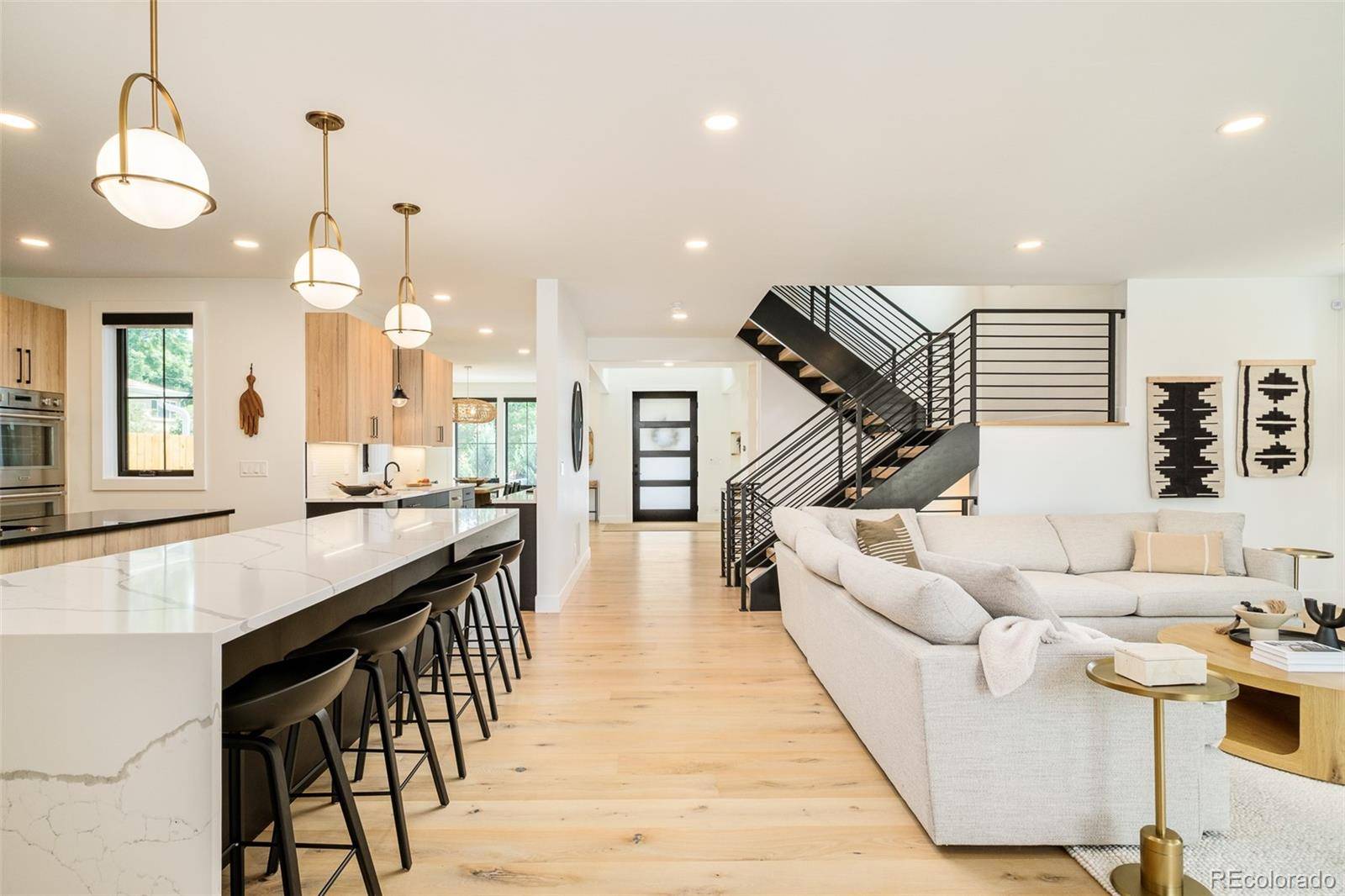 2485 Oak ST, Denver, CO 80212