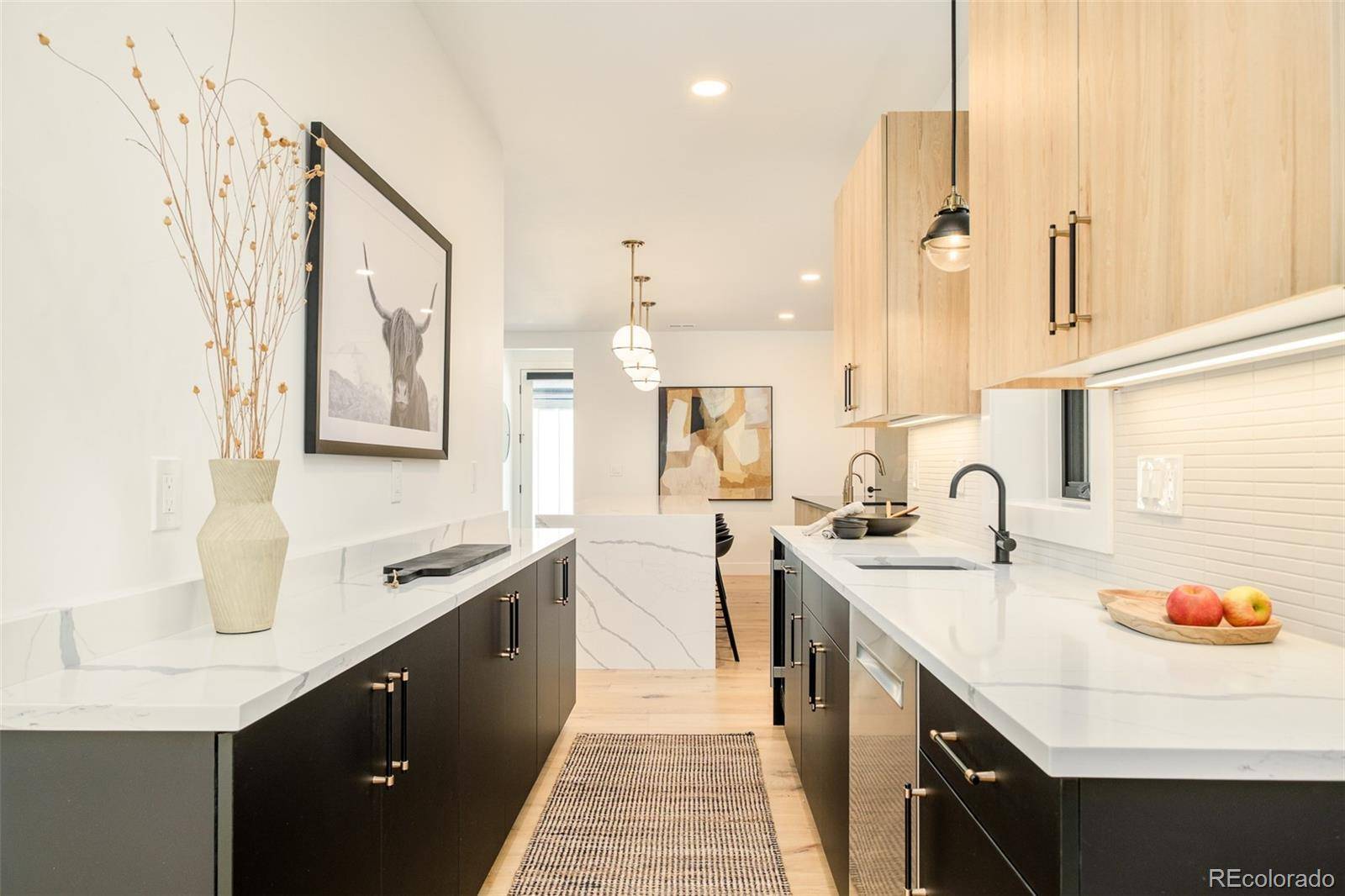 2485 Oak ST, Denver, CO 80212