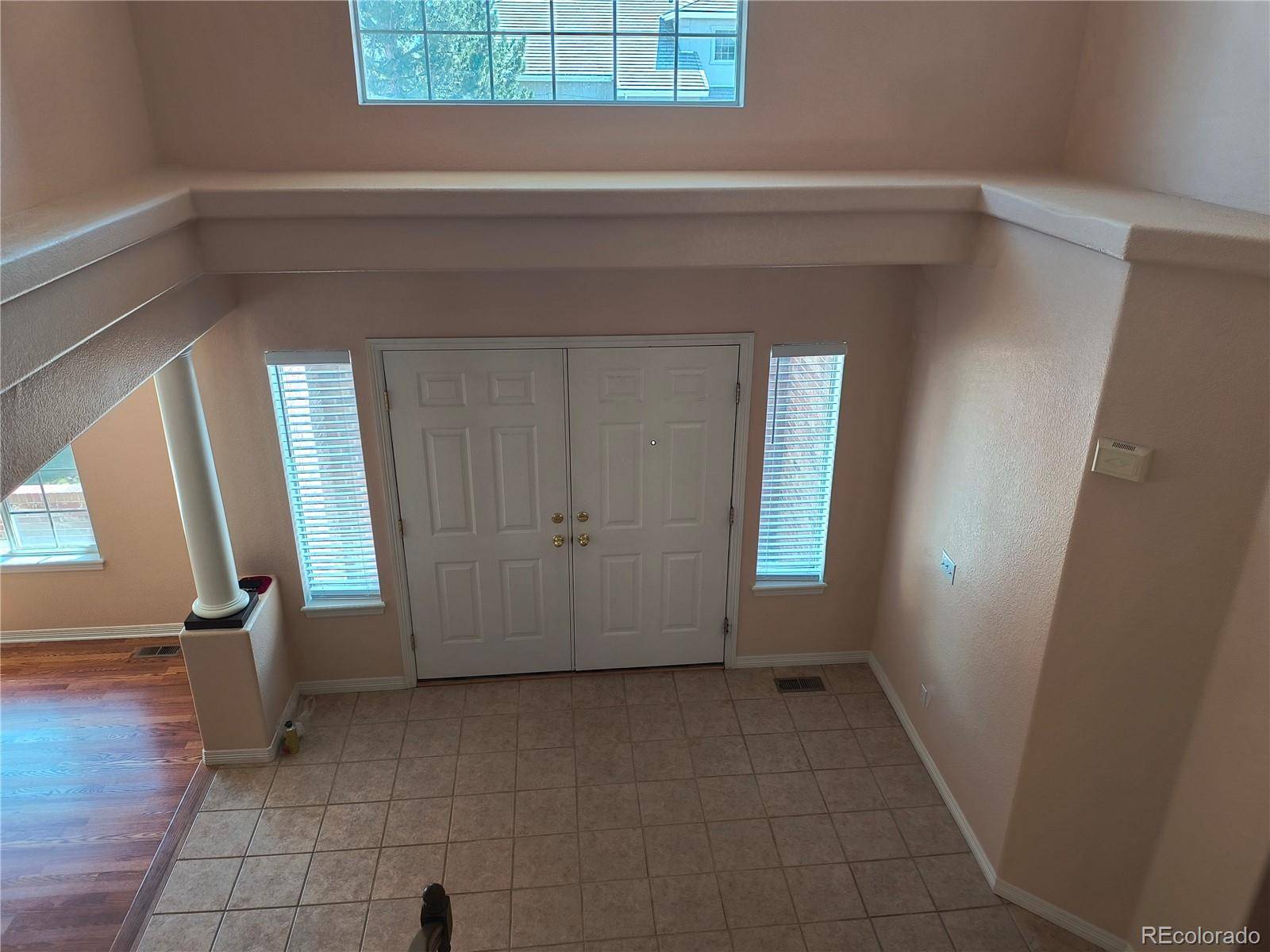 10145 Charissglen LN, Highlands Ranch, CO 80126