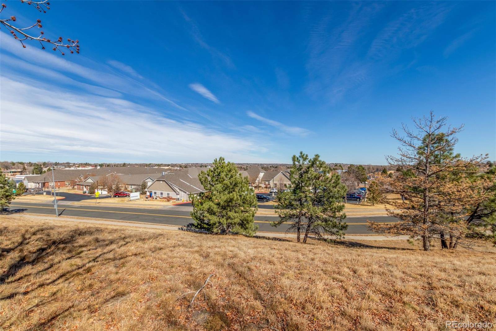 7700 Allison ST, Arvada, CO 80005