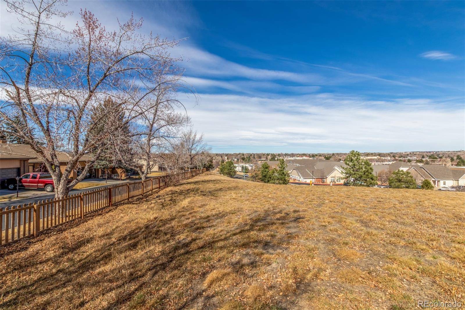 7700 Allison ST, Arvada, CO 80005