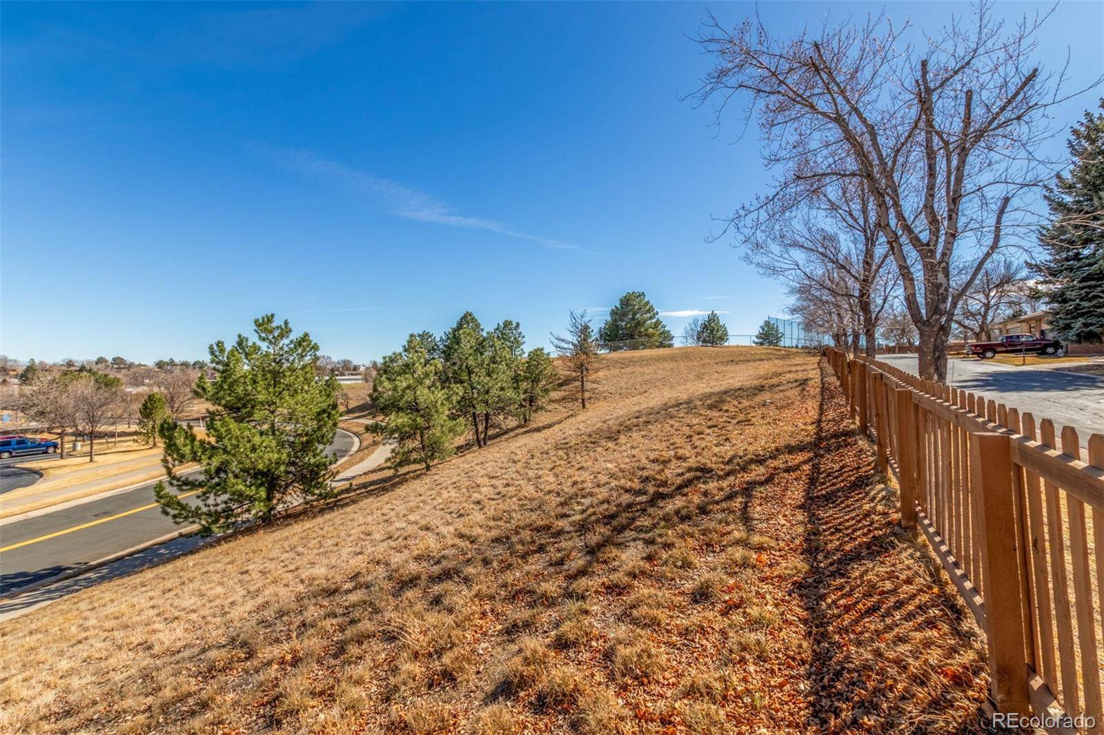 7700 Allison ST, Arvada, CO 80005