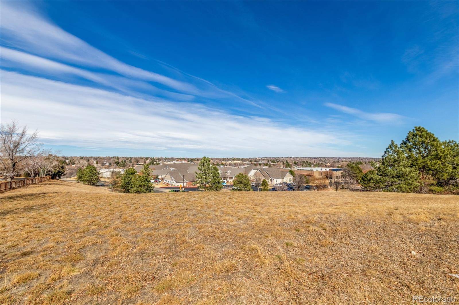 7700 Allison ST, Arvada, CO 80005