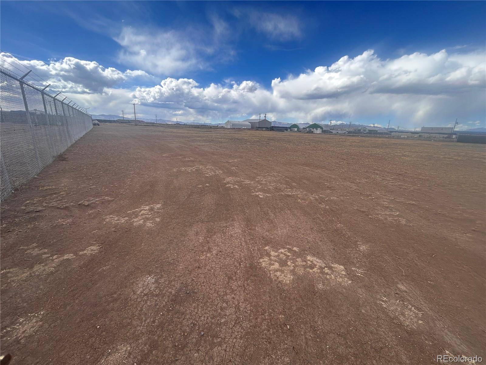 800 S Reigel 3 CT, Moffat, CO 81143