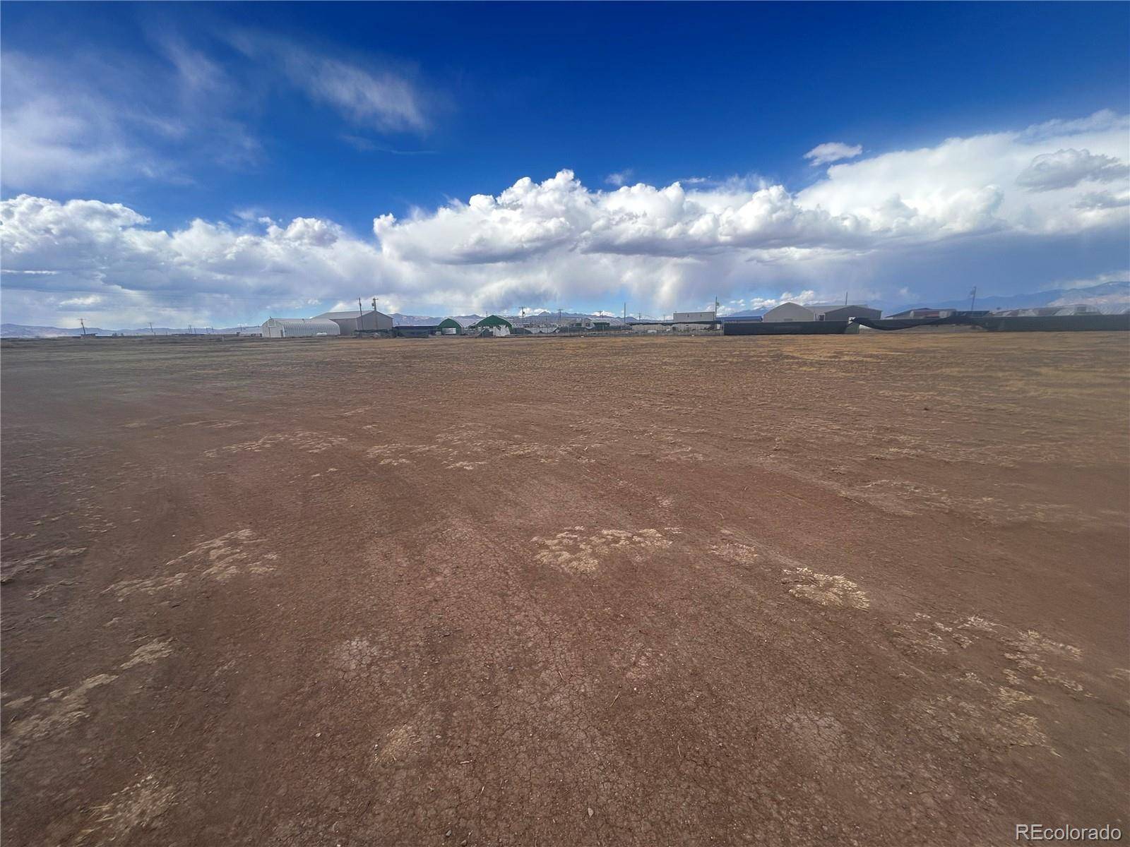 800 S Reigel 3 CT, Moffat, CO 81143