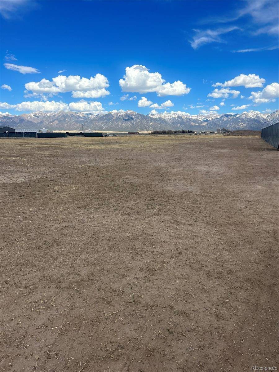 800 S Reigel 3 CT, Moffat, CO 81143